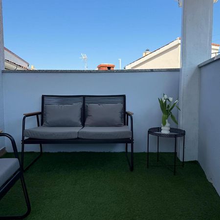Vacation Home Kovachnica Vrbnik Zewnętrze zdjęcie