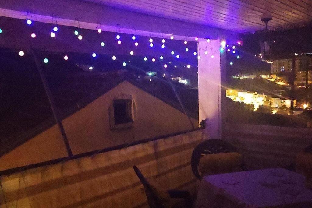 Vacation Home Kovachnica Vrbnik Zewnętrze zdjęcie