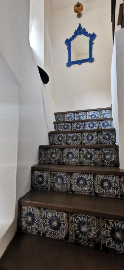 Vacation Home Kovachnica Vrbnik Zewnętrze zdjęcie