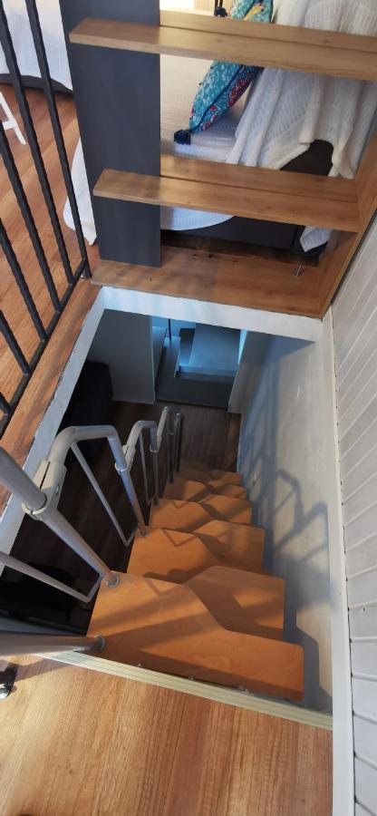 Vacation Home Kovachnica Vrbnik Zewnętrze zdjęcie