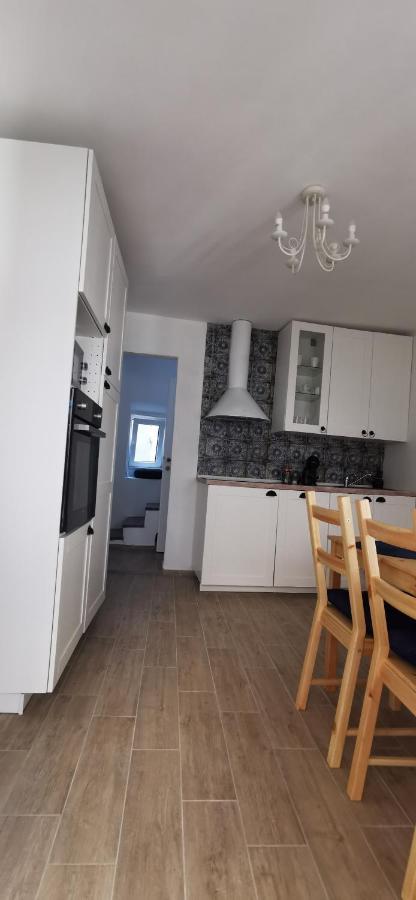 Vacation Home Kovachnica Vrbnik Zewnętrze zdjęcie