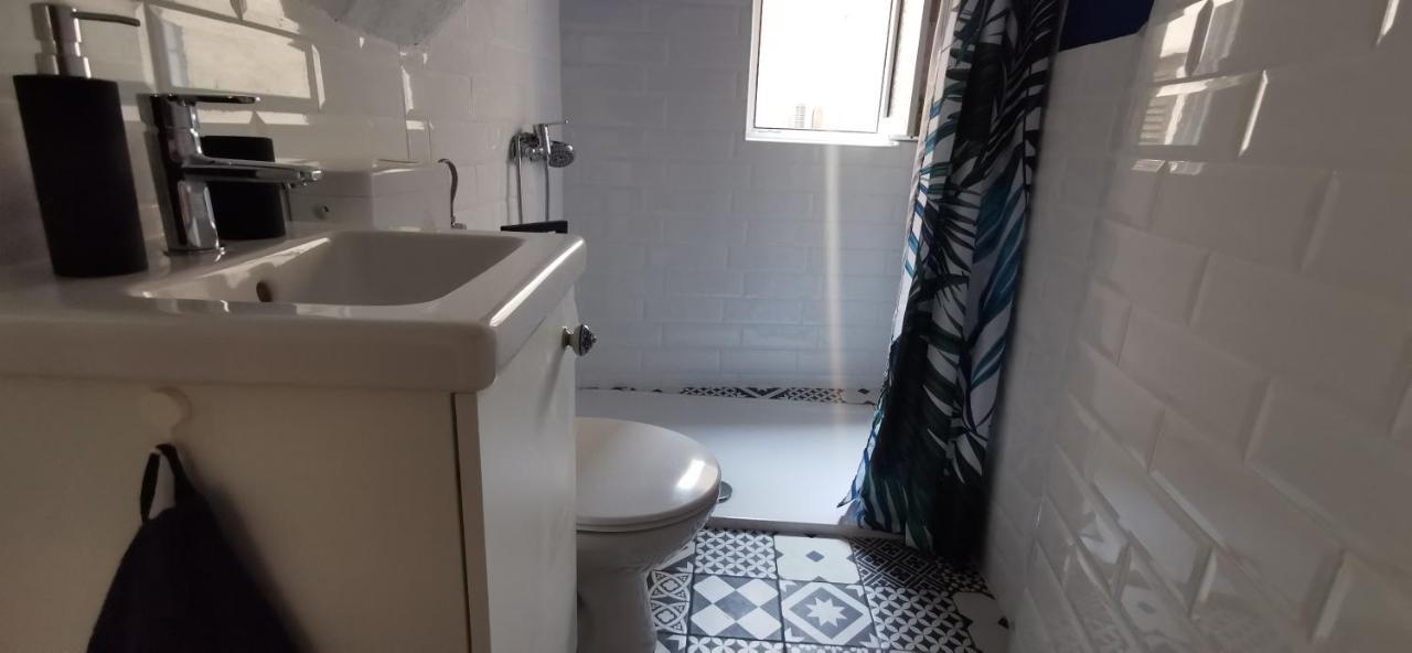 Vacation Home Kovachnica Vrbnik Zewnętrze zdjęcie