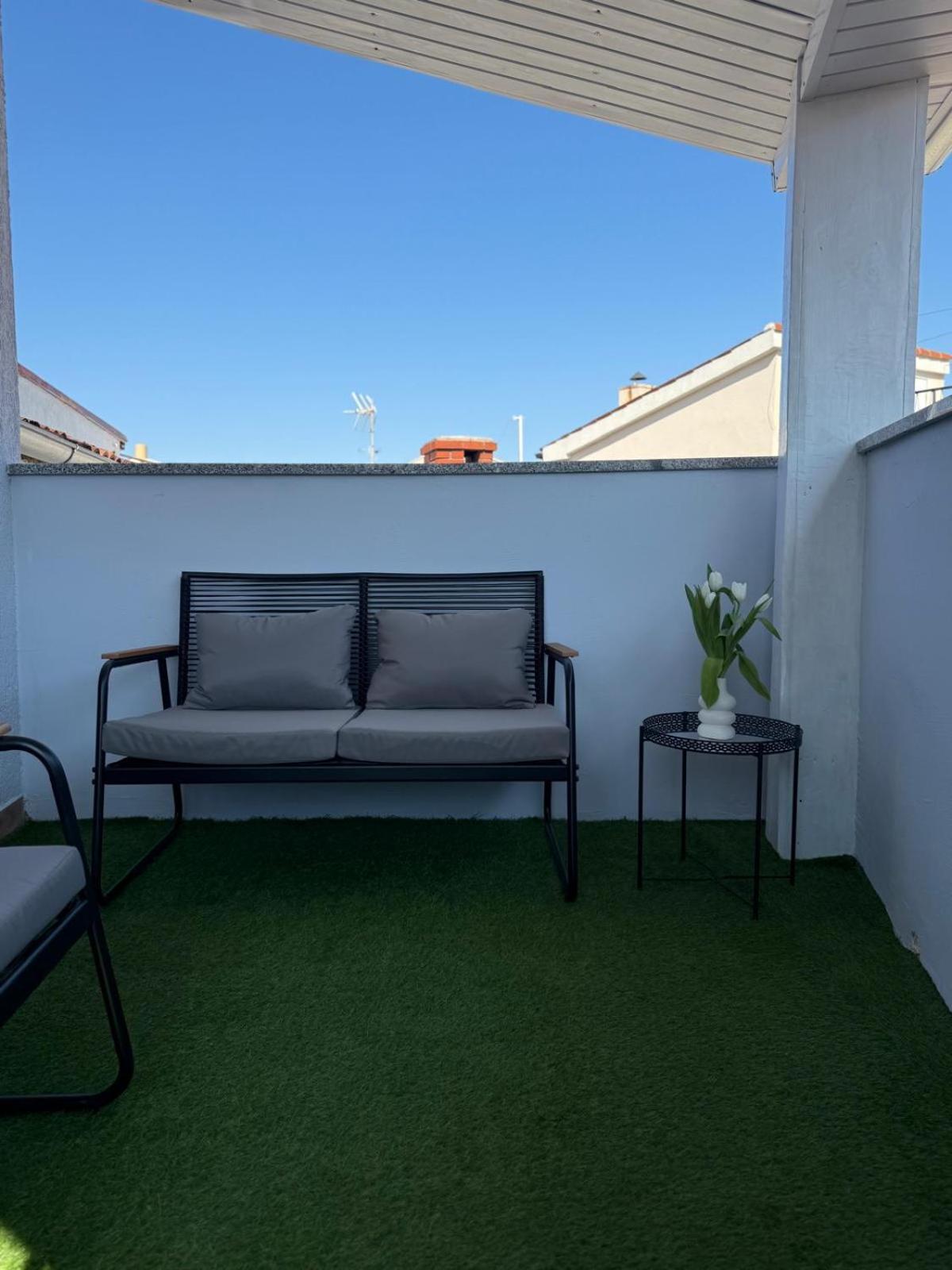 Vacation Home Kovachnica Vrbnik Zewnętrze zdjęcie